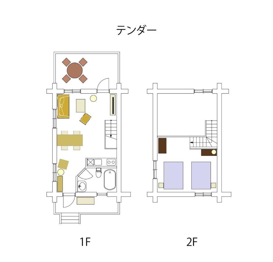 โรงแรมฟิออเร ชิมา ชิมะ ภายนอก รูปภาพ